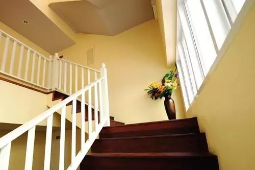 Fotos del hotel Phuket Chaba:  3