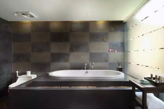 Fotos del hotel Villa Mahapala:  8