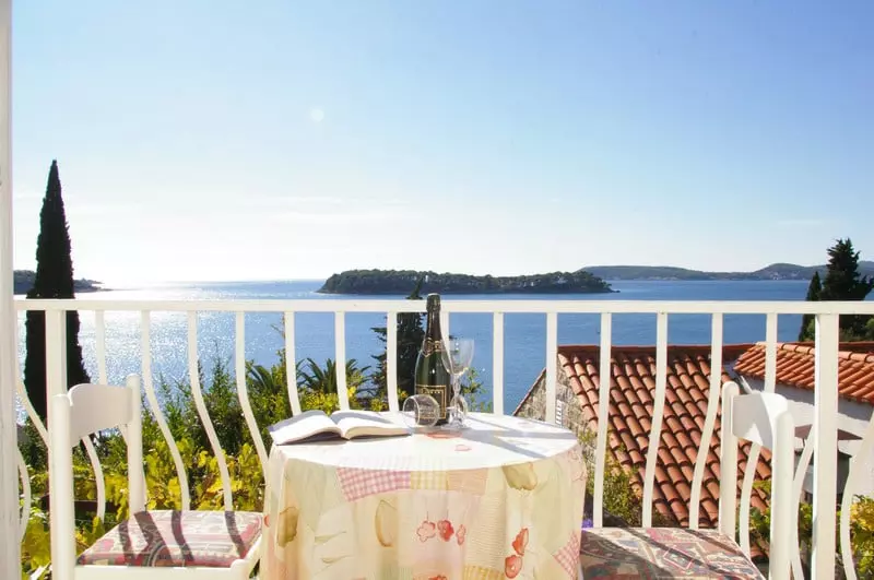 Fotos del hotel Villa Ivanino:  4