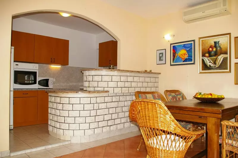 Fotos del hotel Villa Ivanino:  5