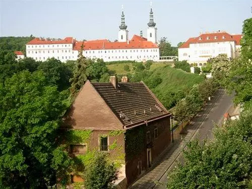 Fotos del hotel Domus Henrici Boutique:  6