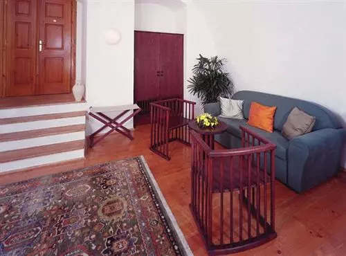 Fotos del hotel Domus Henrici Boutique:  15