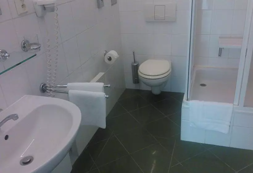 Fotos del hotel Domus Henrici Boutique:  5