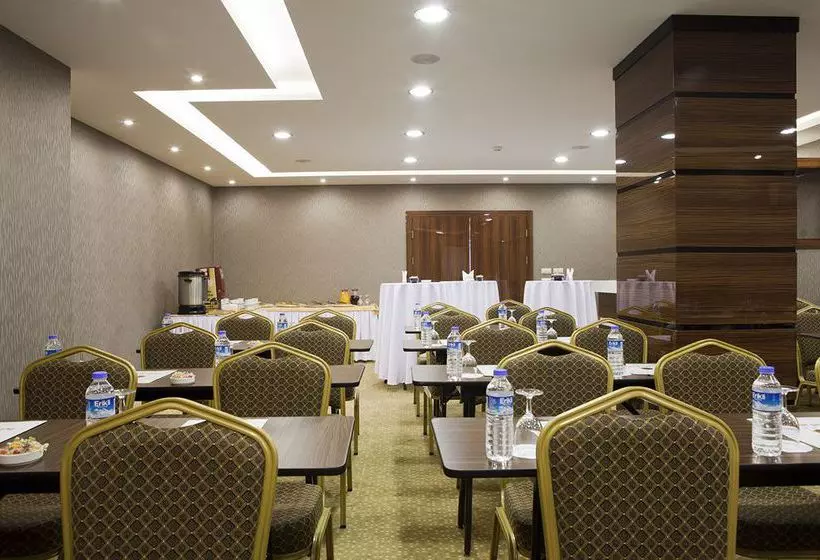 Fotos del hotel Atalay:  15