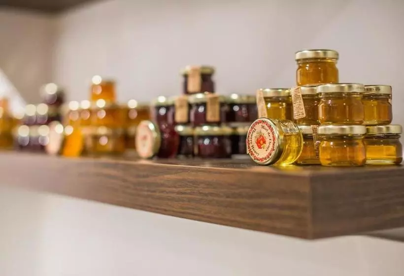 Fotos del hotel Art Hôtel Congrès:  8