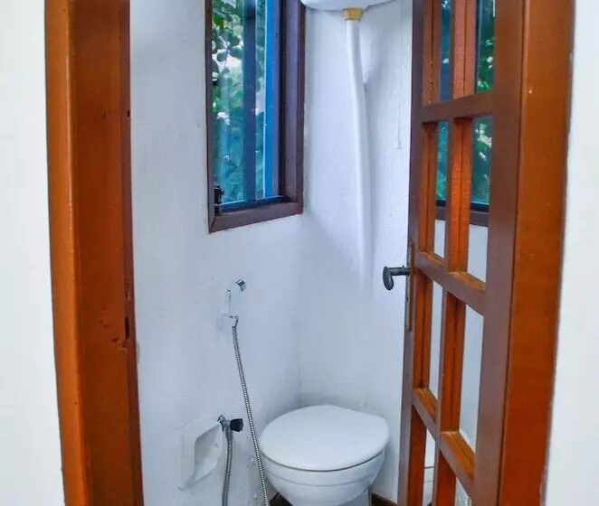 Fotos del hotel Pousada Vila Centro Búzios:  14