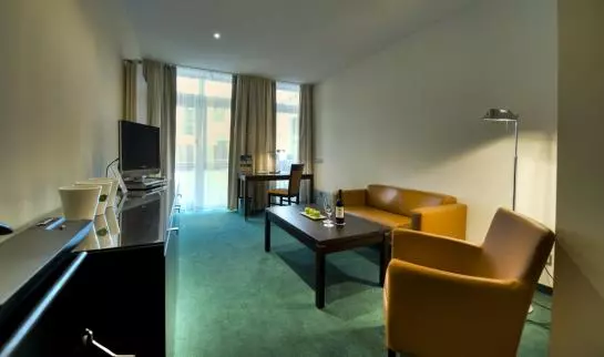 Fleming S  Frankfurthamburger Allee