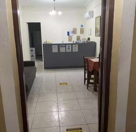 Fotos del hotel Romantic Spa Resort:  3