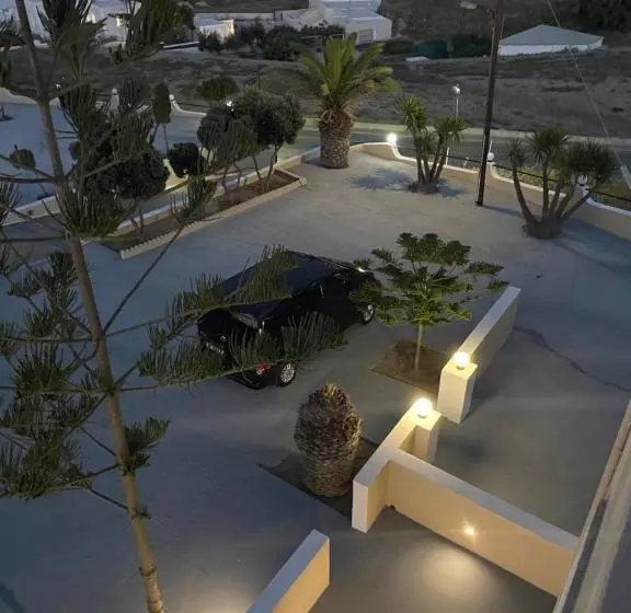 Fotos del hotel Romantic Spa Resort:  4