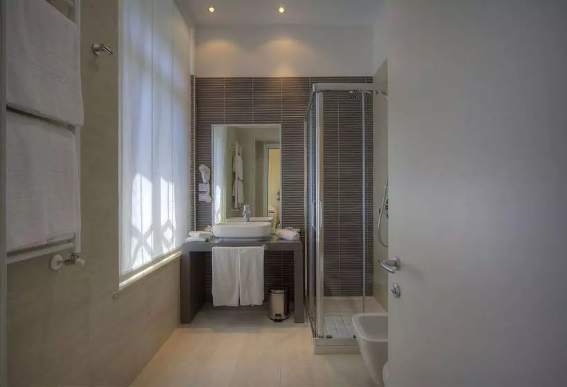 Fotos del hotel Point:  10