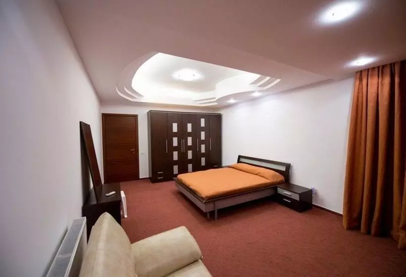 Fotos del hotel Florida:  14