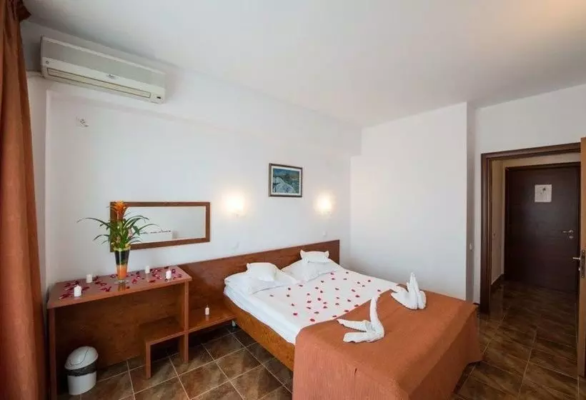 Fotos del hotel Florida:  19