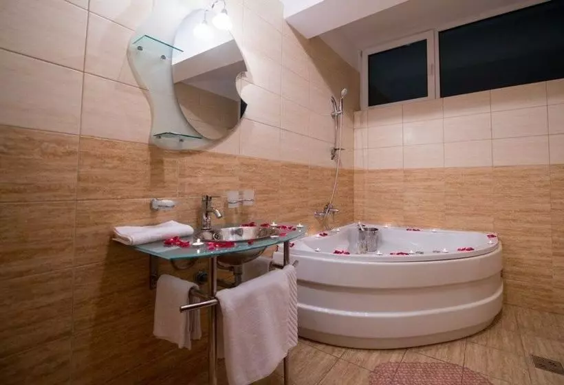 Fotos del hotel Florida:  11