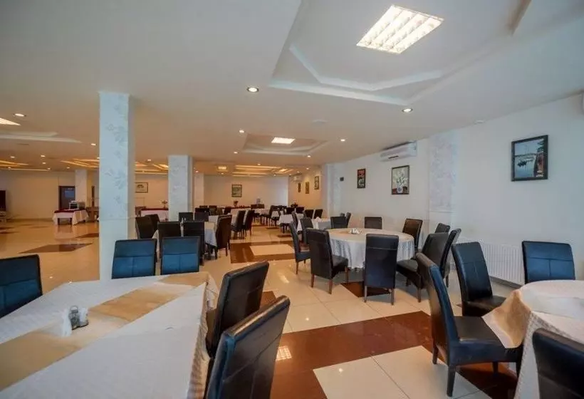 Fotos del hotel Florida:  5