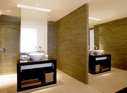 Fotos del hotel The Quay Boutique Hotel:  5