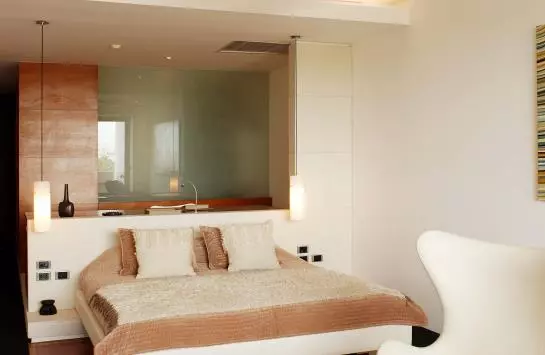 Fotos del hotel The Quay Boutique Hotel:  2