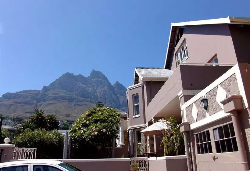 Fotos del hotel The Fairways On The Bay:  10