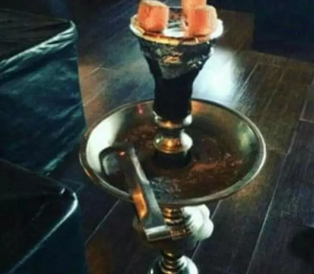 Fotos del hotel Gulf Terrace Hotel:  4