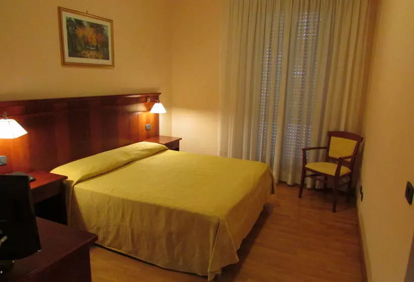 Fotos del hotel Hotel Villa Dei Giuochi Delfici:  24