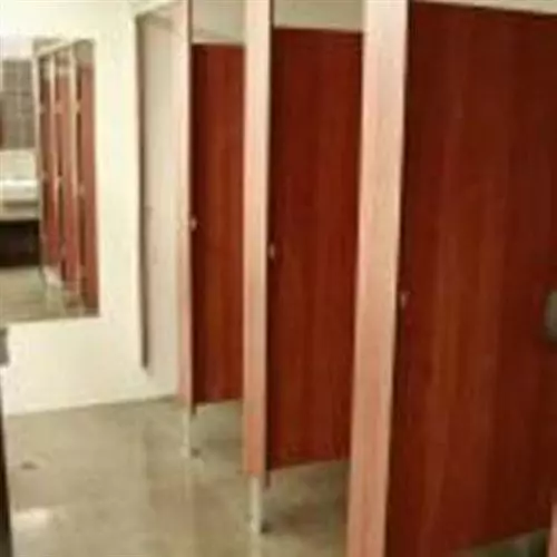 Fotos del hotel Habitat Hq  Hostel:  13