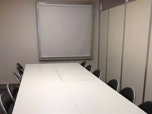 Fotos del hotel Wing International Meguro:  4