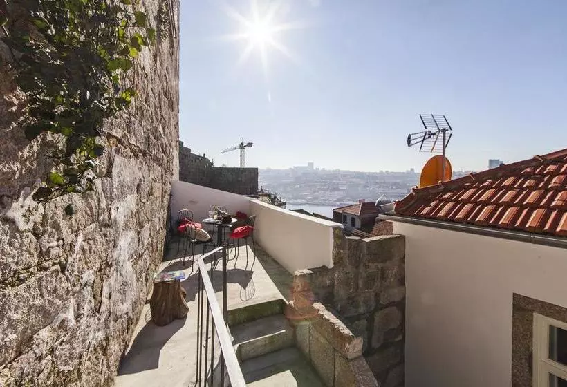 Fotos del hotel Bnapartments Rio:  10