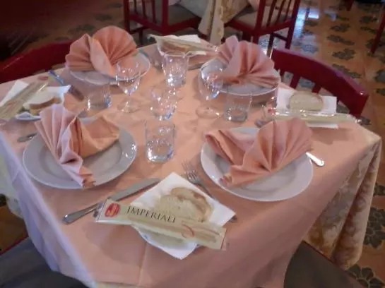 Fotos del hotel Plaza:  12