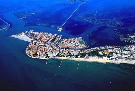 Fotos del hotel Plaza:  8