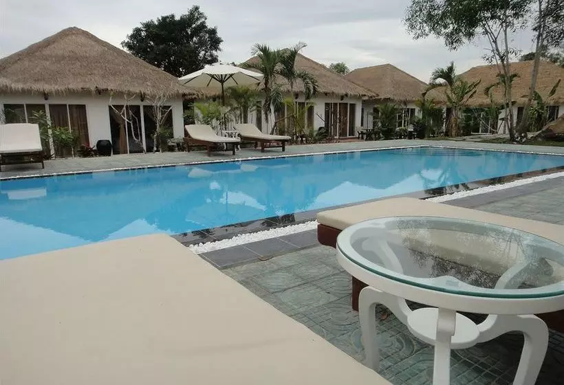 Fotos del hotel Blue Sea Boutique Hotel :  4