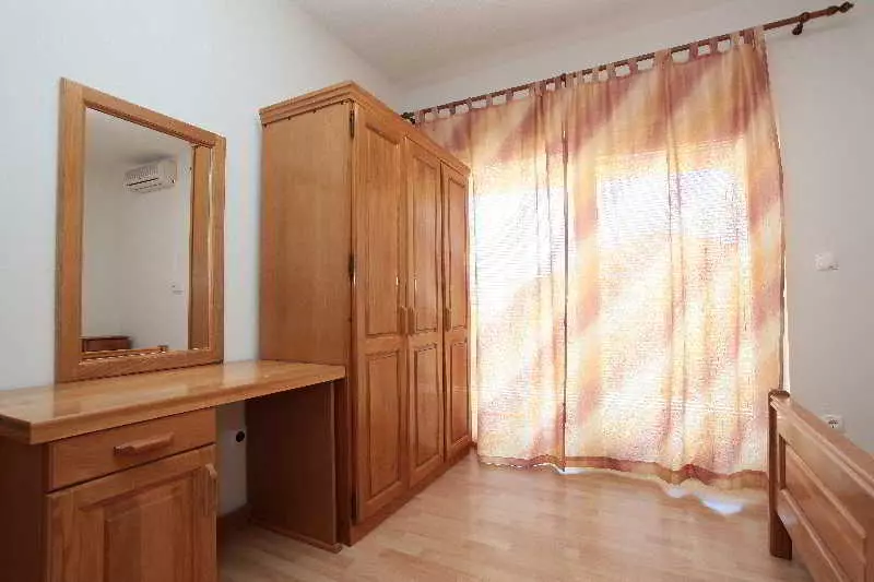 Fotos del hotel Apartments Buljubasic:  21