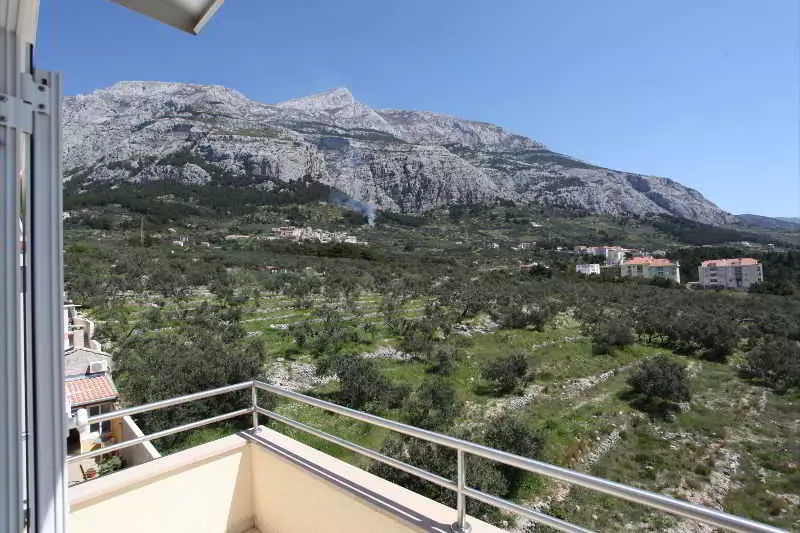 Fotos del hotel Apartments Buljubasic:  20