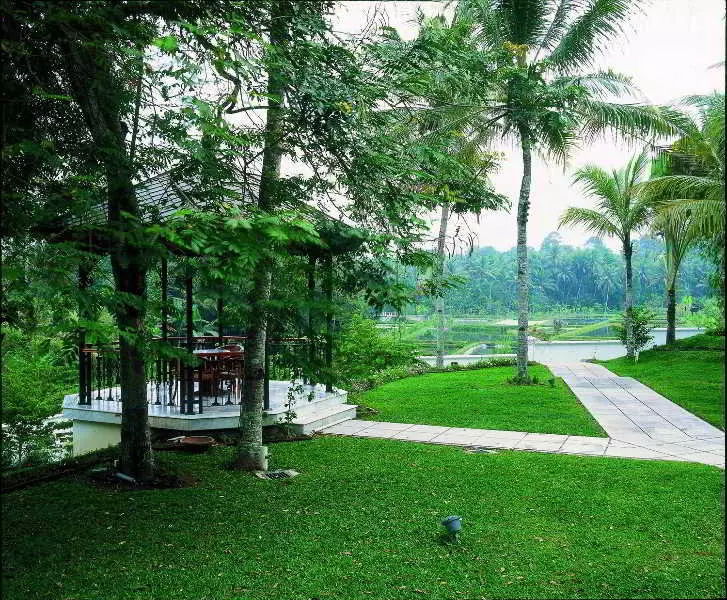 Fotos del hotel Rumah Sleman:  3