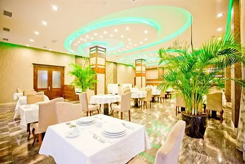 Fotos del hotel Ariva:  15