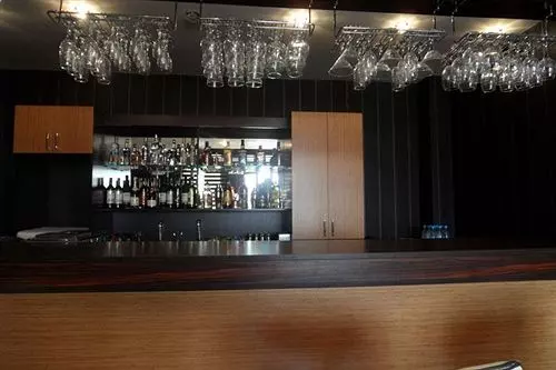 Fotos del hotel Ariva:  6