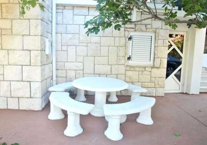 Fotos del hotel Boris:  5