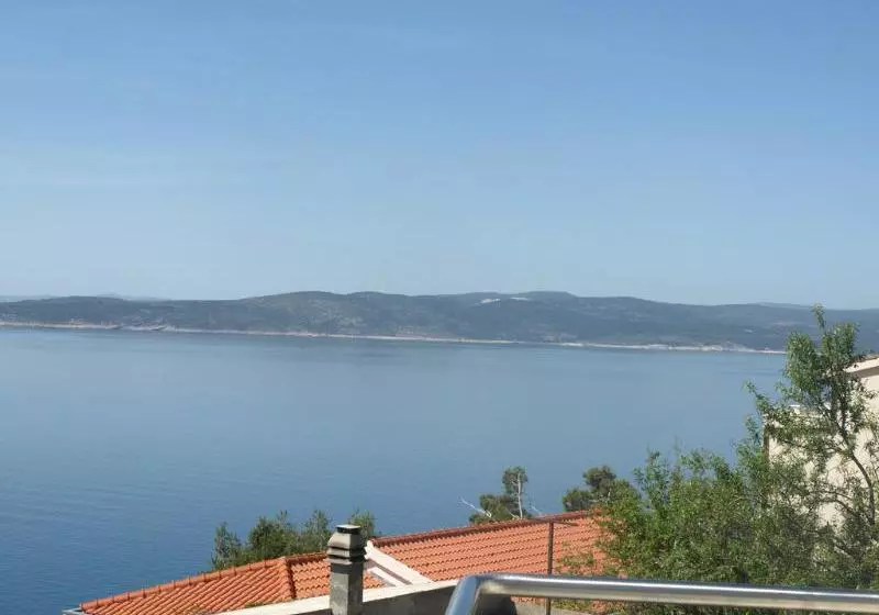 Fotos del hotel Boris:  12