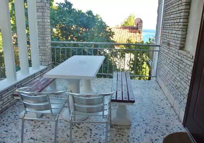 Fotos del hotel Boris:  2