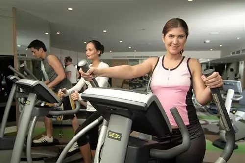 Fotos del hotel Joya Lofts & Towers  Extended Leasing Services:  8