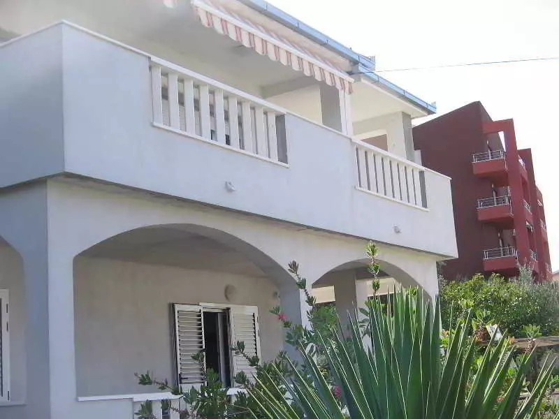 Fotos del hotel Marin:  5