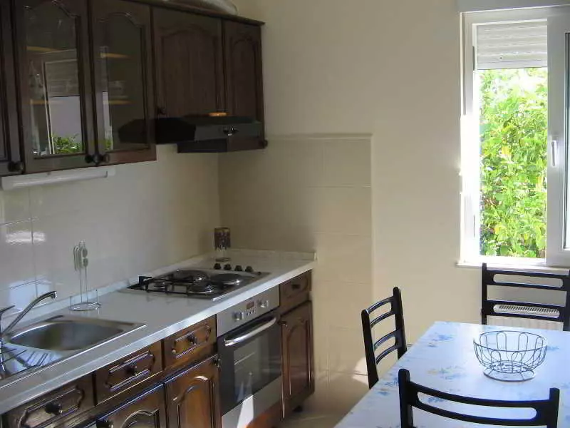 Fotos del hotel Marin:  3