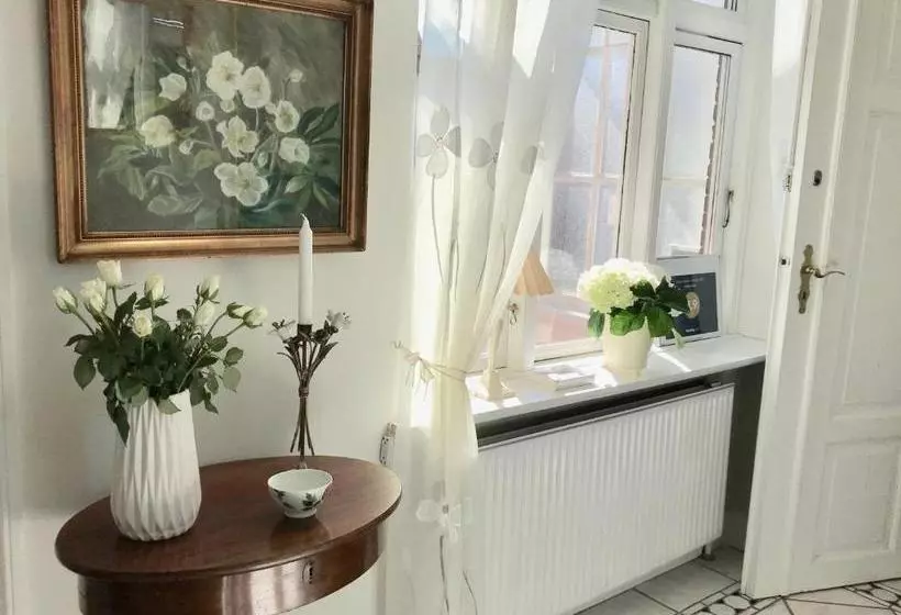 Fotos del hotel Ocean:  15