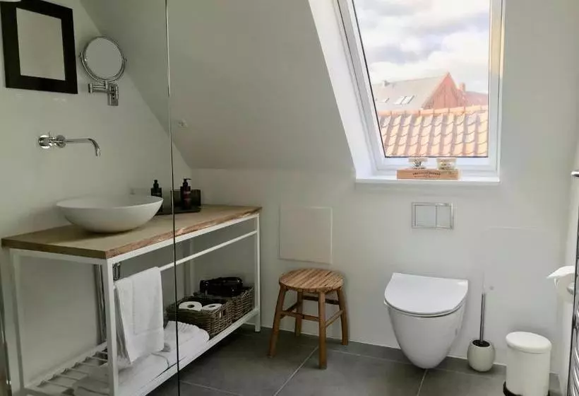 Fotos del hotel Ocean:  5