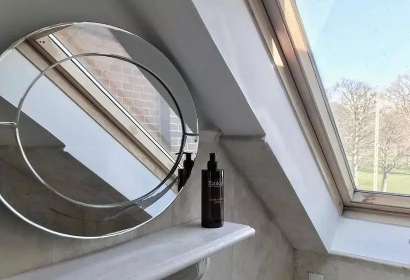 Fotos del hotel Ocean:  6