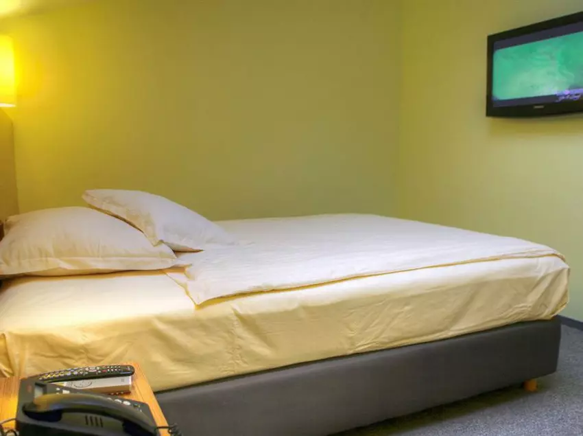 Fotos del hotel Life Design:  20