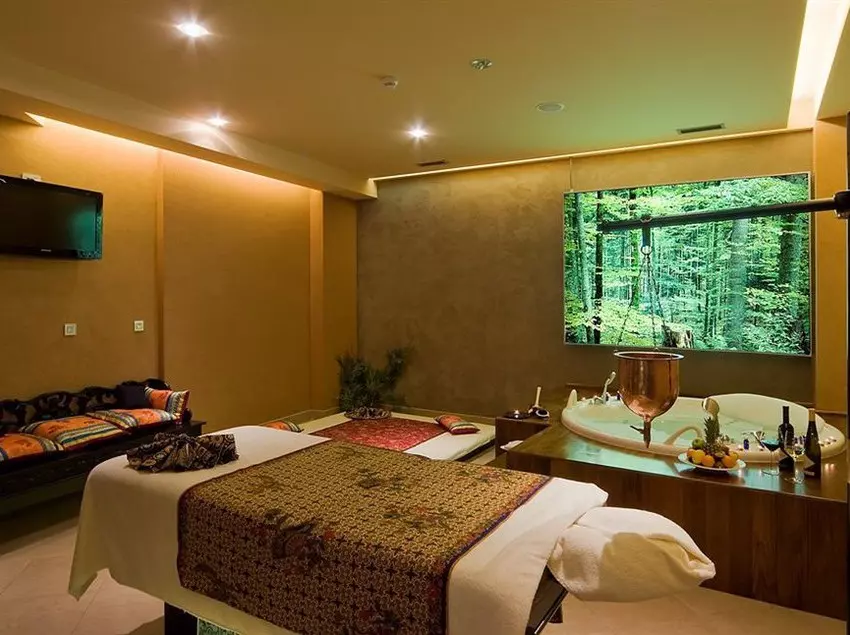 Fotos del hotel Life Design:  25