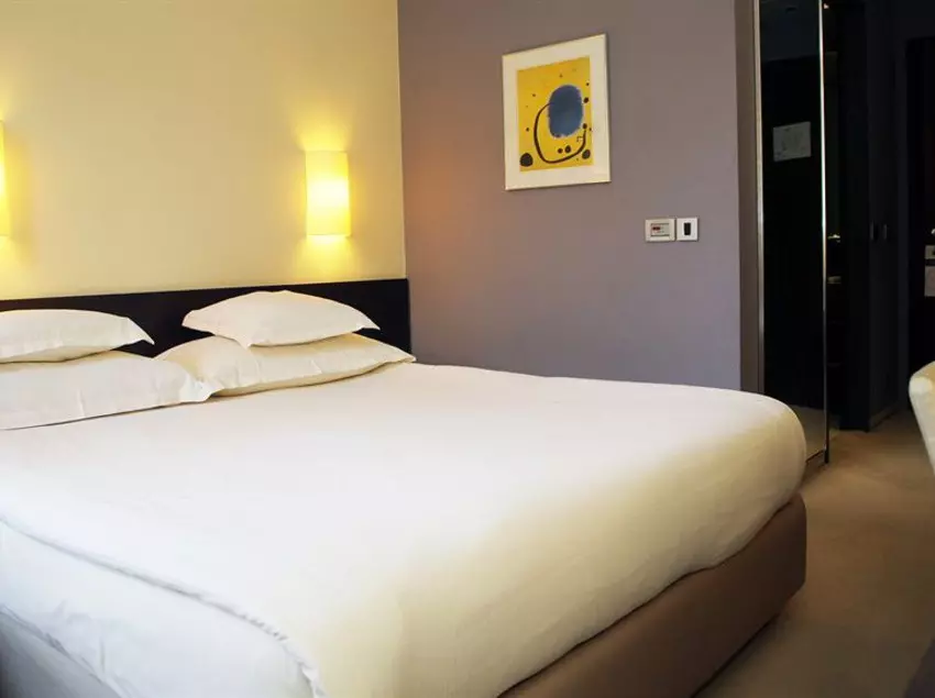 Fotos del hotel Life Design:  24