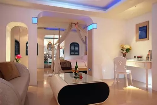 Fotos del hotel Bellezza Taipei:  24