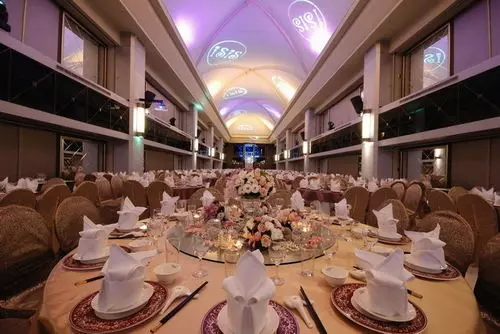 Fotos del hotel Bellezza Taipei:  5