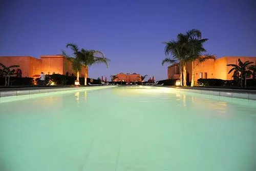 Fotos del hotel Les Résidences Du Domaine:  18