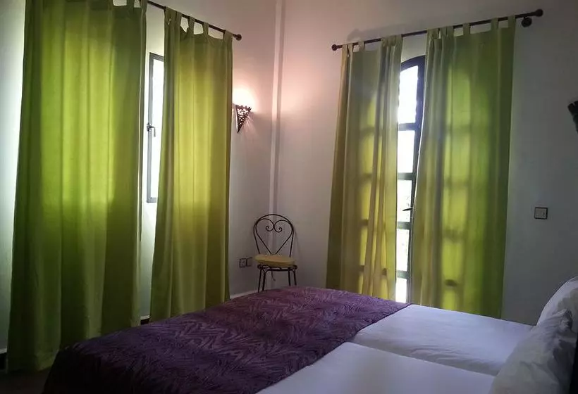 Fotos del hotel Les Résidences Du Domaine:  8